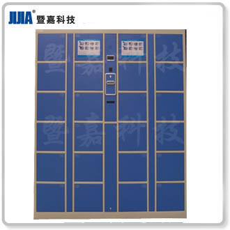 12�T24�T36�T �l�a�Ĵ��