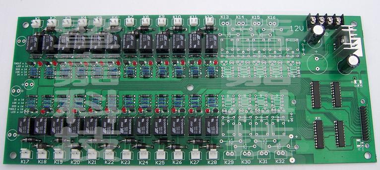 �T����������